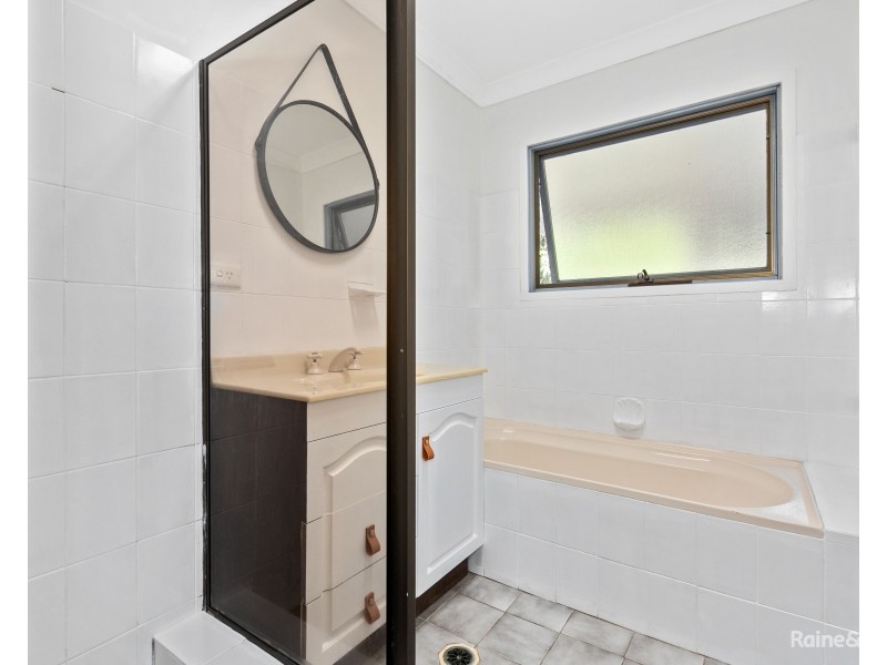 761 Cudgera Creek Road, Cudgera Creek NSW 2484
