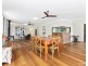 761 Cudgera Creek Road, Cudgera Creek NSW 2484