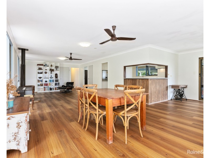 761 Cudgera Creek Road, Cudgera Creek NSW 2484