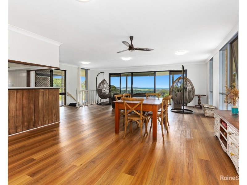 761 Cudgera Creek Road, Cudgera Creek NSW 2484
