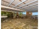 761 Cudgera Creek Road, Cudgera Creek NSW 2484