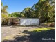761 Cudgera Creek Road, Cudgera Creek NSW 2484