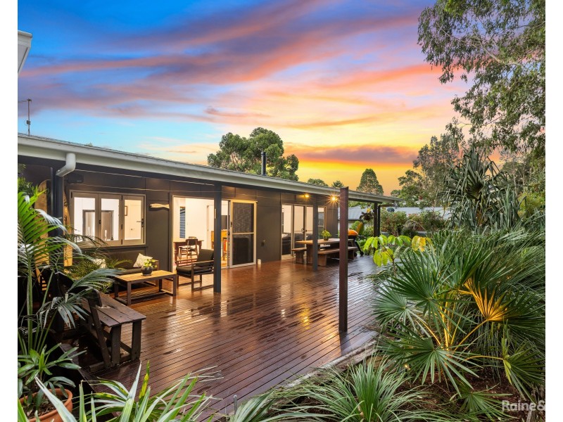 8 Brushtail Court, Pottsville NSW 2489