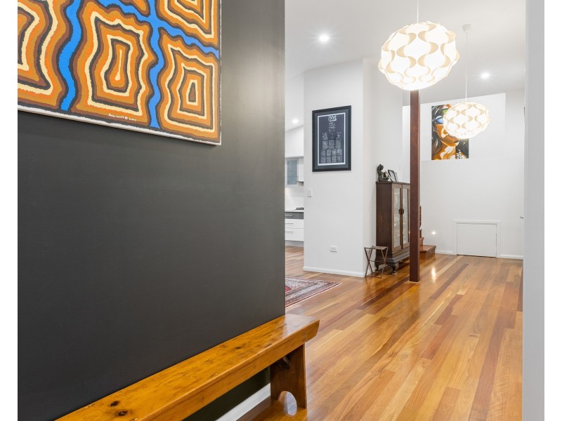 8 Brushtail Court, Pottsville NSW 2489