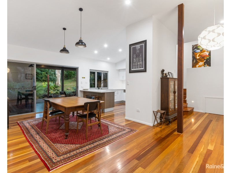 8 Brushtail Court, Pottsville NSW 2489