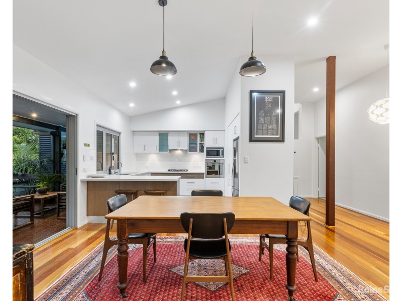 8 Brushtail Court, Pottsville NSW 2489