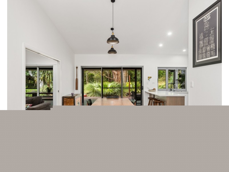 8 Brushtail Court, Pottsville NSW 2489