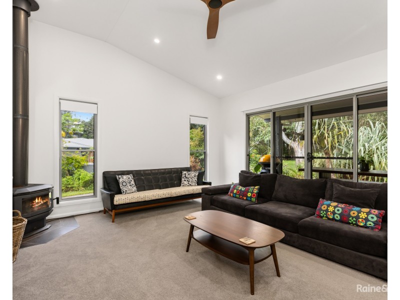 8 Brushtail Court, Pottsville NSW 2489