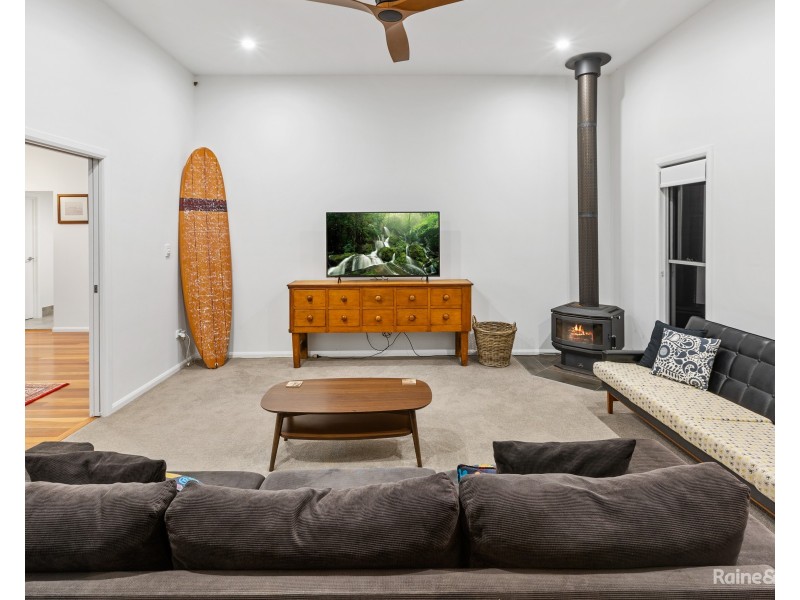 8 Brushtail Court, Pottsville NSW 2489