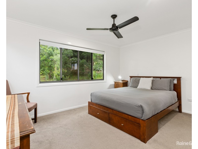 8 Brushtail Court, Pottsville NSW 2489