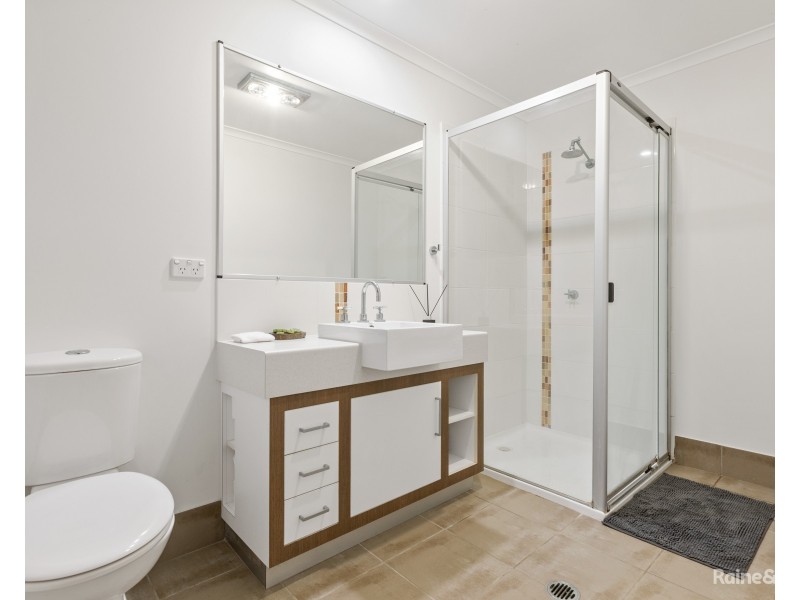 8 Brushtail Court, Pottsville NSW 2489