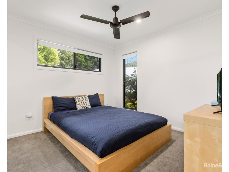 8 Brushtail Court, Pottsville NSW 2489