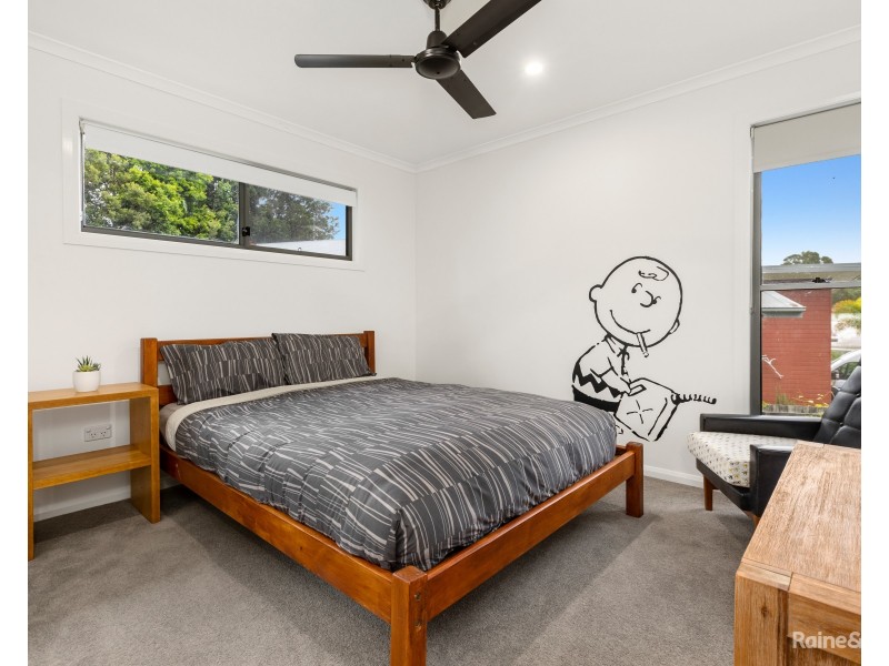 8 Brushtail Court, Pottsville NSW 2489