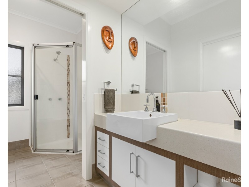 8 Brushtail Court, Pottsville NSW 2489