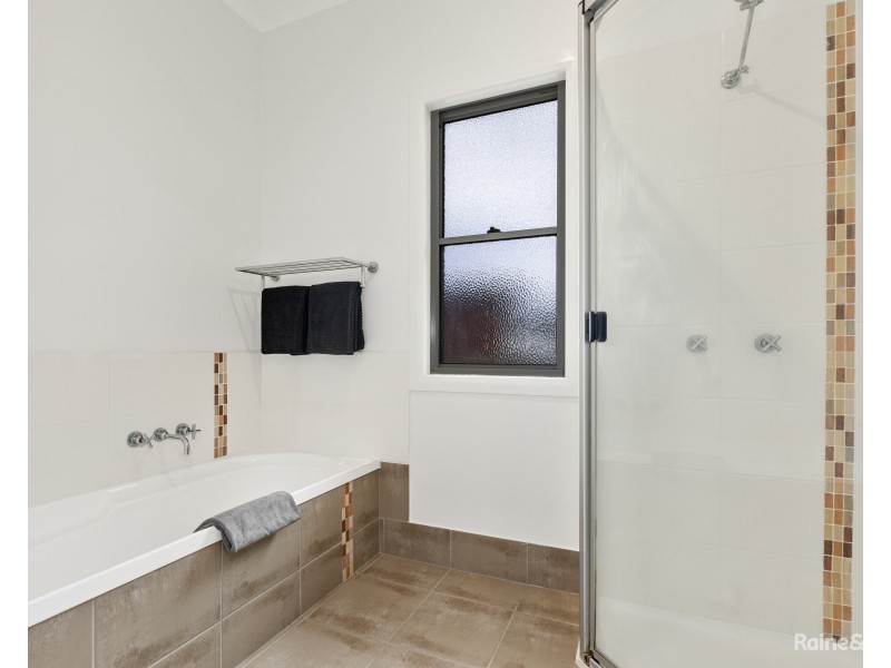 8 Brushtail Court, Pottsville NSW 2489