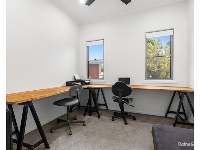 8 Brushtail Court, Pottsville NSW 2489