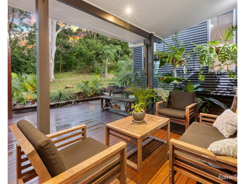 8 Brushtail Court, Pottsville NSW 2489