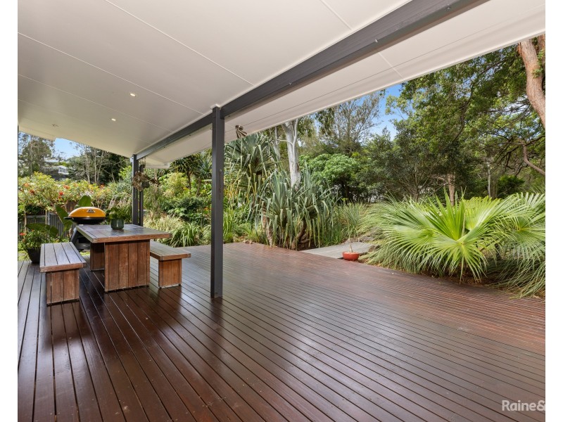 8 Brushtail Court, Pottsville NSW 2489