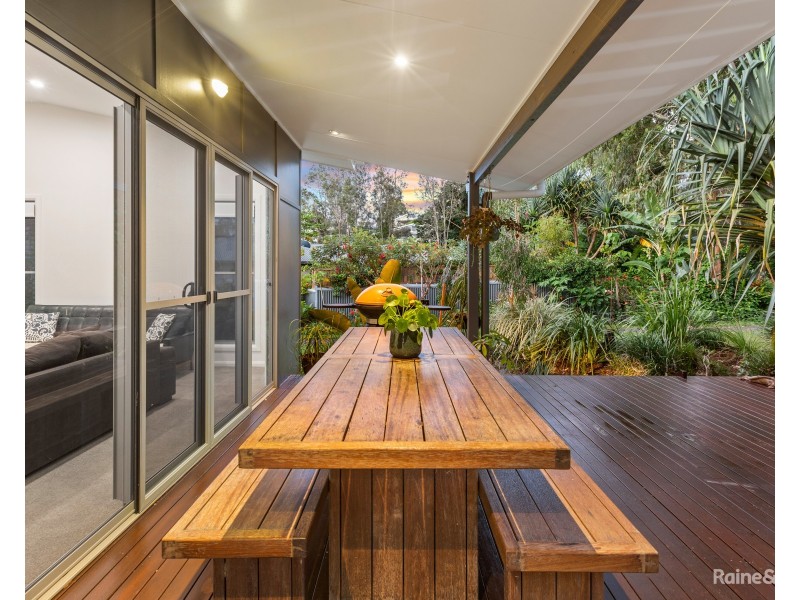 8 Brushtail Court, Pottsville NSW 2489