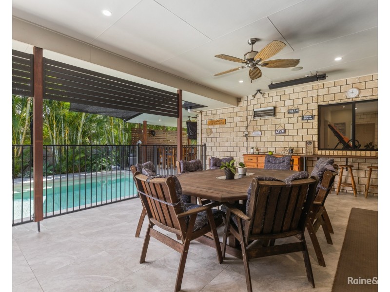 12 Woodfull Crescent, Pottsville NSW 2489