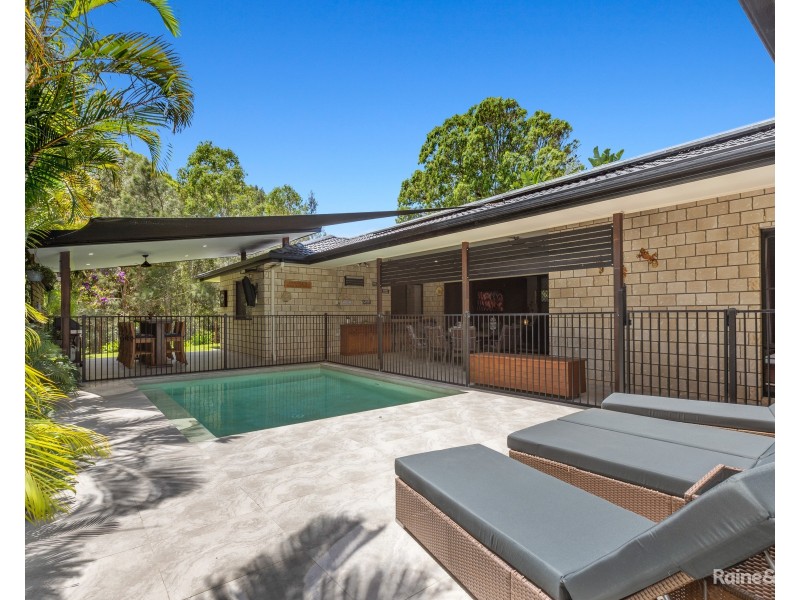 12 Woodfull Crescent, Pottsville NSW 2489