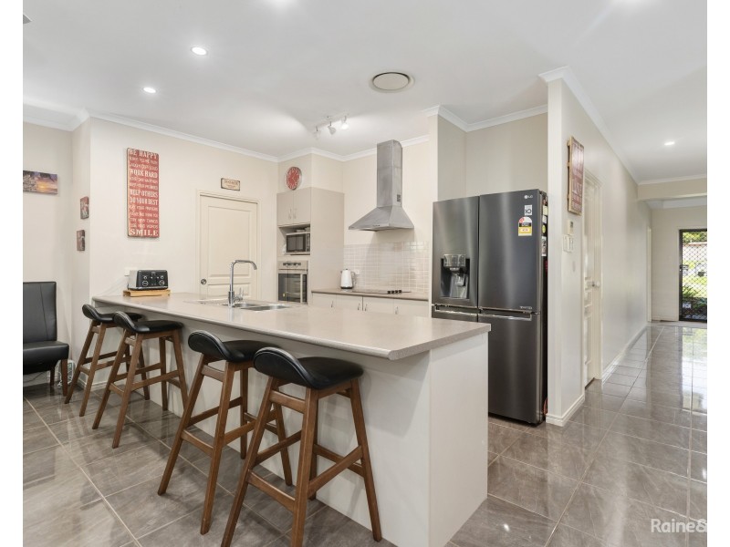 12 Woodfull Crescent, Pottsville NSW 2489