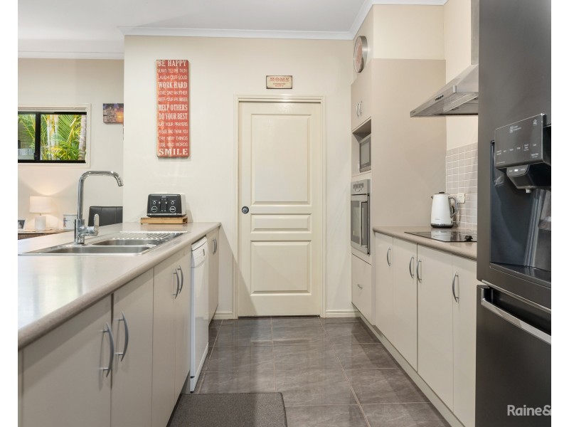 12 Woodfull Crescent, Pottsville NSW 2489