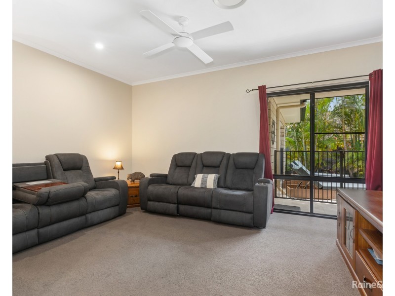 12 Woodfull Crescent, Pottsville NSW 2489