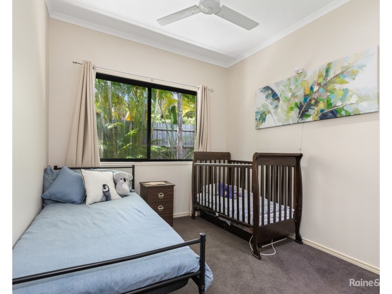 12 Woodfull Crescent, Pottsville NSW 2489