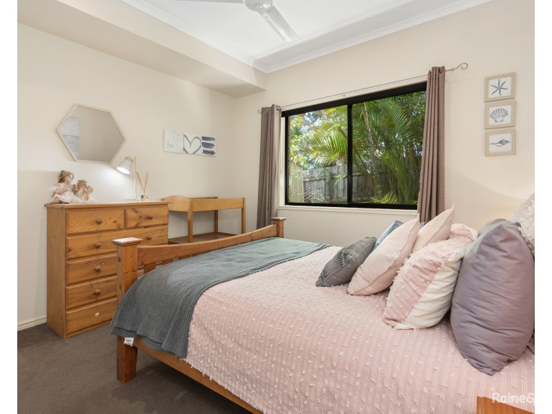 12 Woodfull Crescent, Pottsville NSW 2489