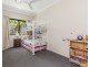 12 Woodfull Crescent, Pottsville NSW 2489