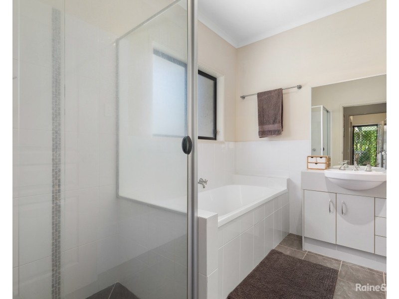 12 Woodfull Crescent, Pottsville NSW 2489