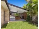 12 Woodfull Crescent, Pottsville NSW 2489