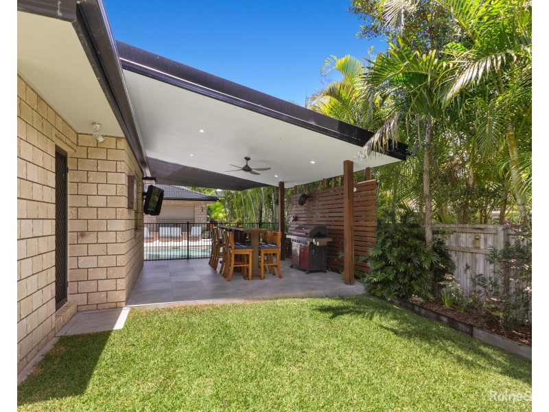 12 Woodfull Crescent, Pottsville NSW 2489