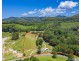 1054 Reserve Creek Road, Reserve Creek NSW 2484