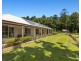 1054 Reserve Creek Road, Reserve Creek NSW 2484