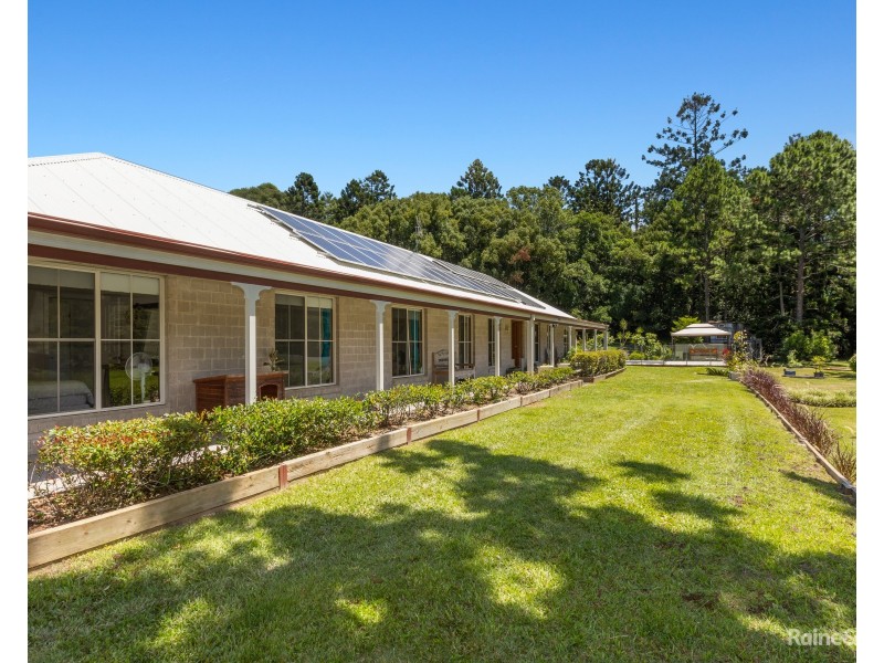 1054 Reserve Creek Road, Reserve Creek NSW 2484