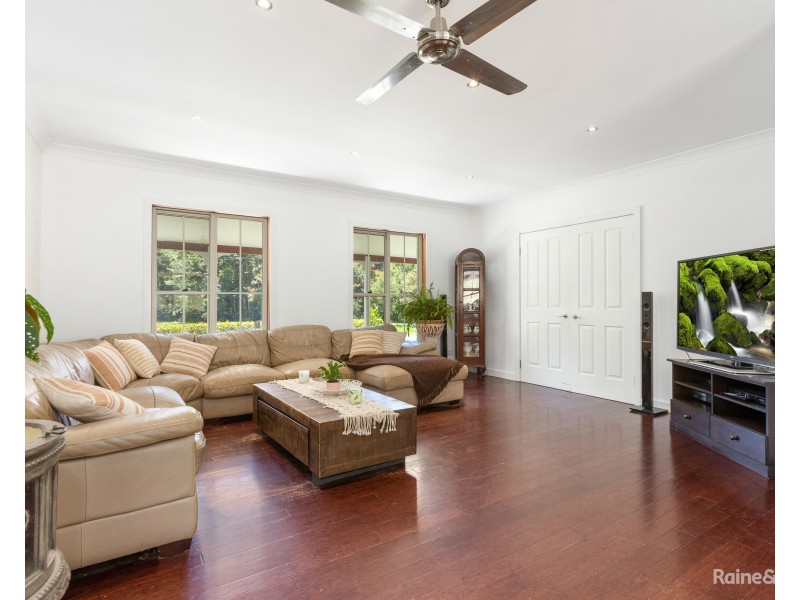 1054 Reserve Creek Road, Reserve Creek NSW 2484