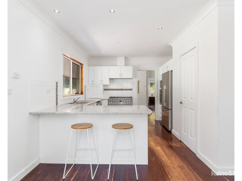 1054 Reserve Creek Road, Reserve Creek NSW 2484