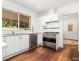 1054 Reserve Creek Road, Reserve Creek NSW 2484