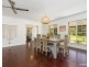 1054 Reserve Creek Road, Reserve Creek NSW 2484