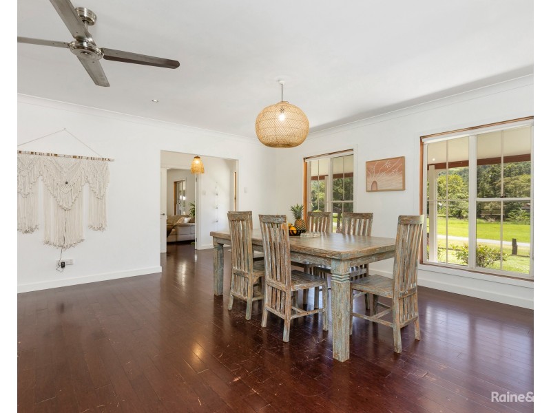 1054 Reserve Creek Road, Reserve Creek NSW 2484
