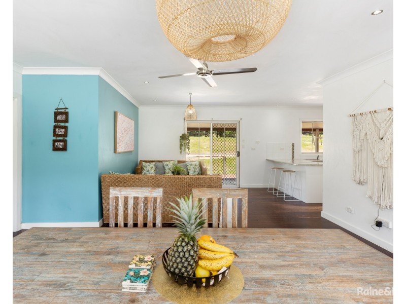 1054 Reserve Creek Road, Reserve Creek NSW 2484