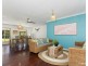 1054 Reserve Creek Road, Reserve Creek NSW 2484