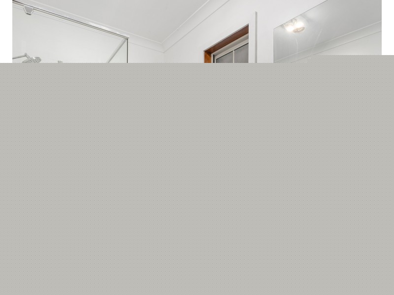 1054 Reserve Creek Road, Reserve Creek NSW 2484