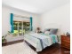 1054 Reserve Creek Road, Reserve Creek NSW 2484