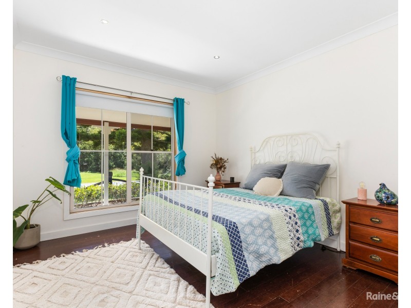 1054 Reserve Creek Road, Reserve Creek NSW 2484
