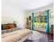1054 Reserve Creek Road, Reserve Creek NSW 2484
