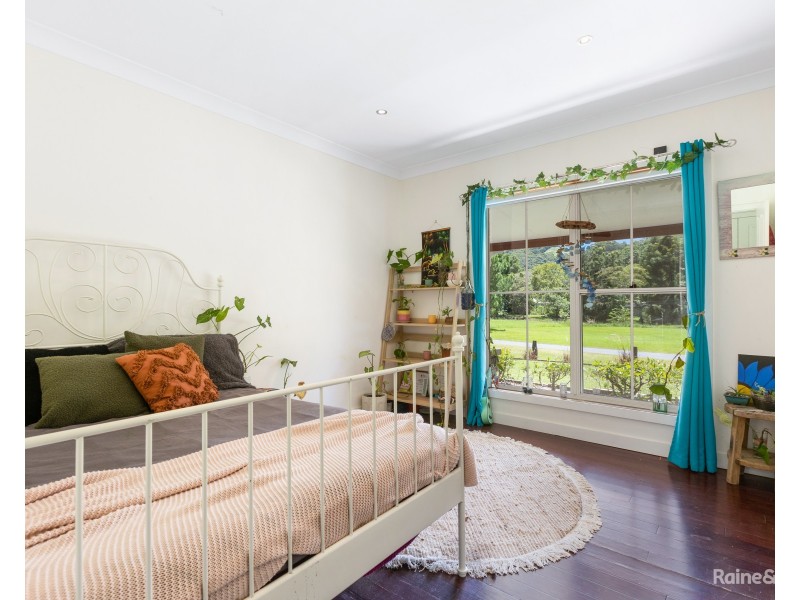 1054 Reserve Creek Road, Reserve Creek NSW 2484