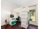 1054 Reserve Creek Road, Reserve Creek NSW 2484
